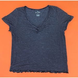 american eagle outfitters top